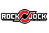 RockJock