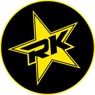 Rock Krawler
