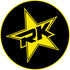 Rock Krawler