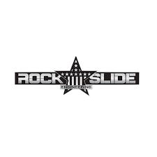 Rock Slide Engineering