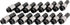 Rocker Arm Fastener Kits