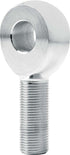 Rod End Solid