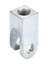 Rod Ends - Clevises