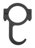Roll Bar Clamps