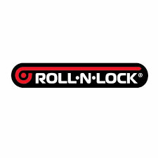 Roll-N-Lock