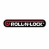 Roll-N-Lock - Tuning4 Auto Parts