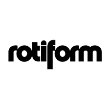 Rotiform