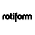 Rotiform - Tuning4 Auto Parts