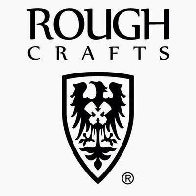 Rough Crafts