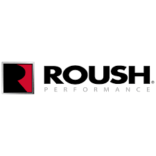 Roush - Tuning4 Auto Parts