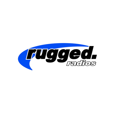 Rugged Radios