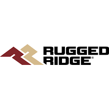 Rugged Ridge - Tuning4 Auto Parts