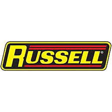 Russell - Tuning4 Auto Parts