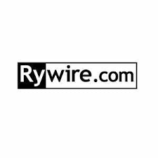 Rywire