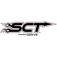 SCT Performance - Tuning4 Auto Parts