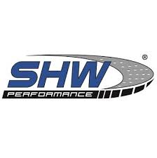 SHW Performance - Tuning4 Auto Parts