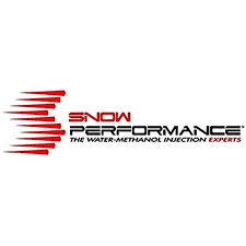 Snow Performance