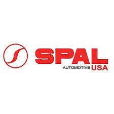 SPAL - Tuning4 Auto Parts