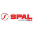SPAL - Tuning4 Auto Parts