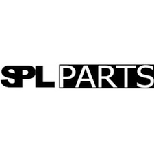 SPL Parts