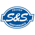 S&S Cycle