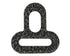Safety Blanket Brackets