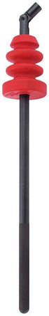Schrader-Tire Valve Stem Tools