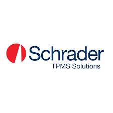 Schrader - Tuning4 Auto Parts