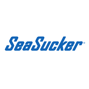 SeaSucker