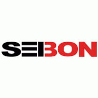 Seibon