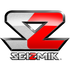 Seizmik