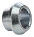 Shock-Strut Bushings