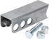 Shock-Strut Mounts