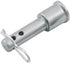 Shock Fasteners