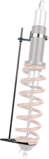 Shock Travel Indicators