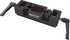 Shock Vise