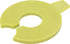 Shock and Strut Components