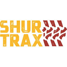 Shur Trax - Tuning4 Auto Parts