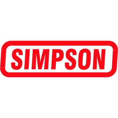 Simpson Safety