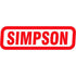 Simpson Safety