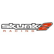 Skunk2 Racing