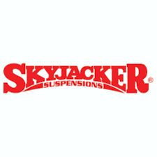 Skyjacker - Tuning4 Auto Parts