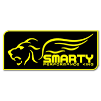 Smarty