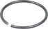 Snap Rings