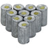 Solder
