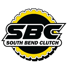 South Bend Clutch - Tuning4 Auto Parts