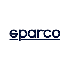 SPARCO