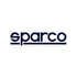 SPARCO - Tuning4 Auto Parts