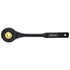 Spark Plug Indexing Tools
