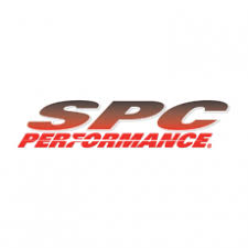 SPC Performance - Tuning4 Auto Parts